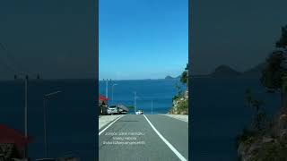 Download Lagu jangan salah menilaiku -vanny vabiola- #shorts#lagu#fyp MP3