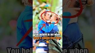 Justin Bieber And His Fiancée Hailey Bieber