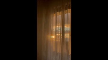 سورة النساء | القارئ أحمد حمادي