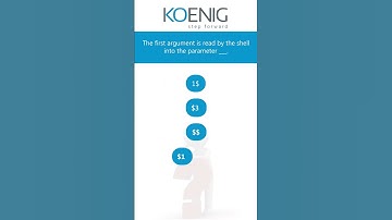 Learn SUSE Linux Enterprise Server 15 Advanced Administration online | Koenig Solutions