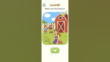 Dop5 level 557*558 #youtubeshorts #ytshorts #dop #trending #gaming #fun