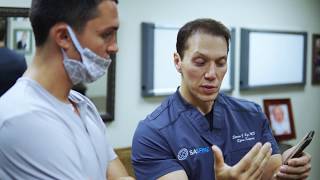 SASpine Presents: Beyond the OR (Episode 3)