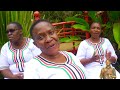 1 JUBILEE GITHURAI CENTRAL SDA 1 JUBILEE GITHURAI CENTRAL SDA