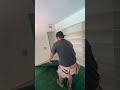Surprise Mid-Century Extreme Home Renovation PART ONE! #renovation #fixerupper #demo #midcentury