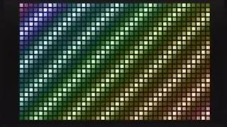 Diag 264 by Rob Clarke - Available via www.tfw8b.com - Commodore C16 / Plus4 / C116 / C232 / TED