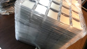 oem SD to cf adapter memorypack (www.memorypack.com.tw)