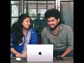 செத்தான் டா Prithivi🤣Prithivi’s Wife Reaction💥🤣 #nellai360 #reactionvideos #youtubeshorts
