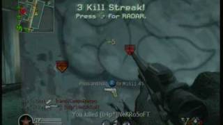 Famous ViLe Harzi 8 man rape cod4 bloc Wealth
