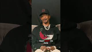 Charleston White on Hate, Betrayal, and Fake Friends…Whos REALLY With You
