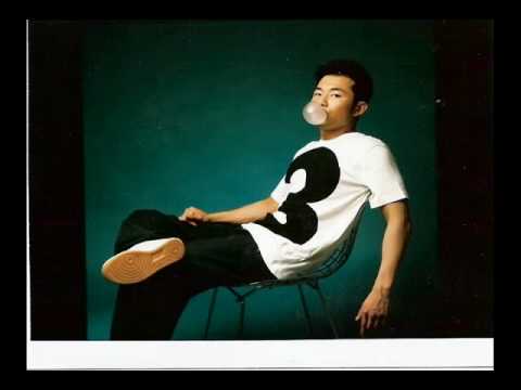 林子良  甜蜜旅行.......(unreleased)