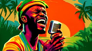 Download Lagu Akon: Lonely - Reggae AI Cover – Soulful Vibes! MP3 Download Lagu Akon: Lonely - Reggae AI Cover – Soulful Vibes! MP3