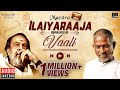 Maestro super hits of vaali  isaignani ilaiyaraaja  80s  90s hits  evergreen tamil songs