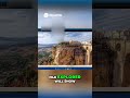 Disable All Windows AI Features Permanently!