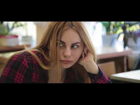 видео: ТОЧКА КИПЕНИЯ короткий метр Марии Лядовой