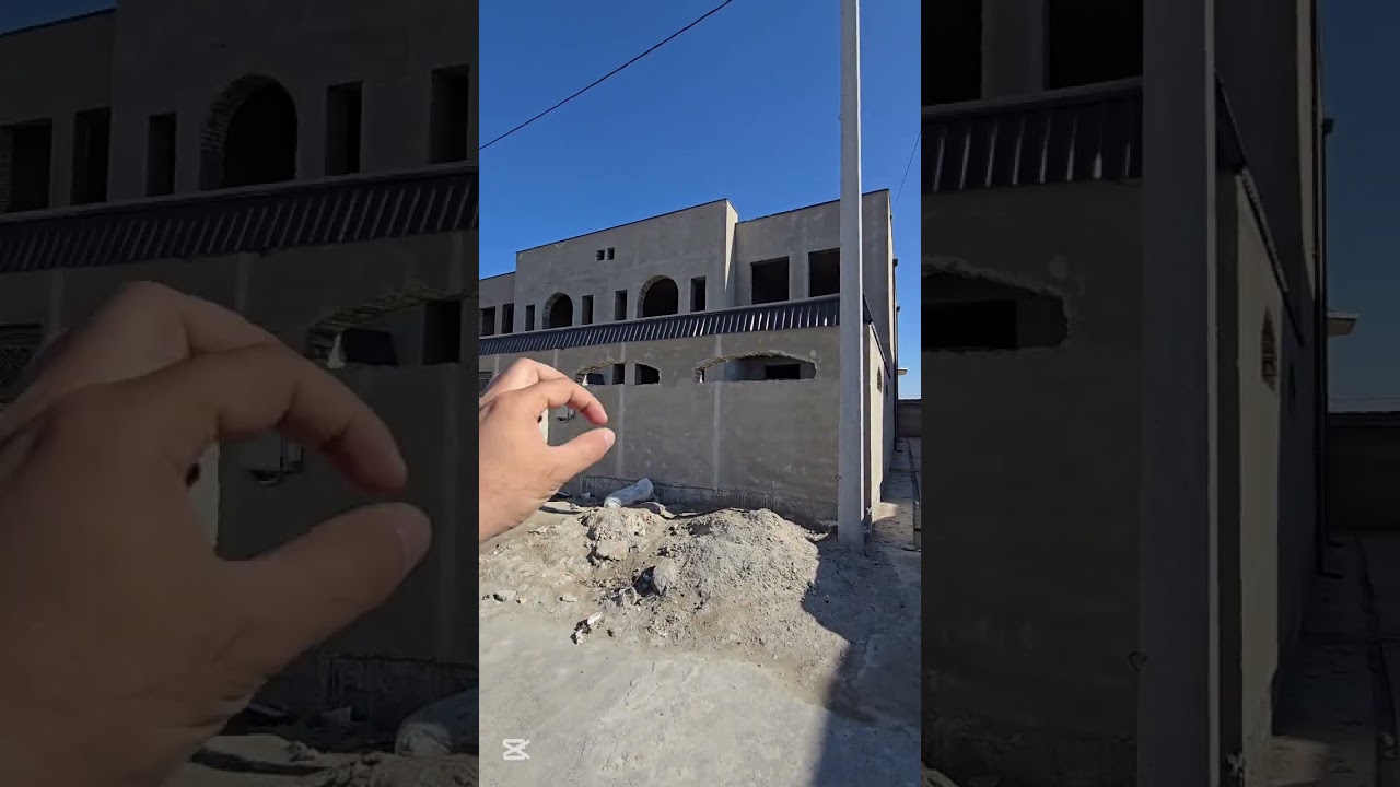 ☎️881820002☎️999488081.  2026 йил 21 февраля 