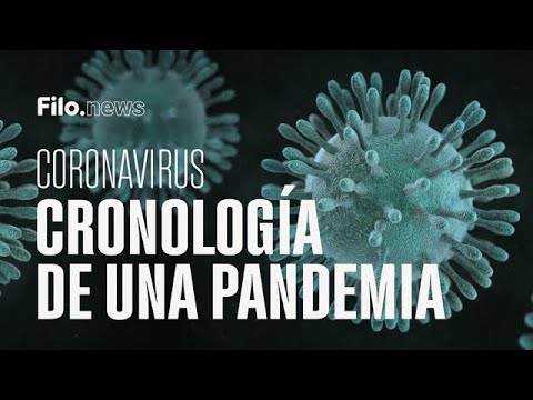 coronavirus:-cronología-de-una-pandemia
