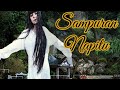 Legenda sampuran napitu boru situmorang  hilang  tidak pernah kembali