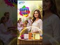 This Holi, Zee Laboratories wishes you a vibrant celebration filled with joy, health, and prosperity