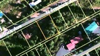 281 Fredrick Ave video tour