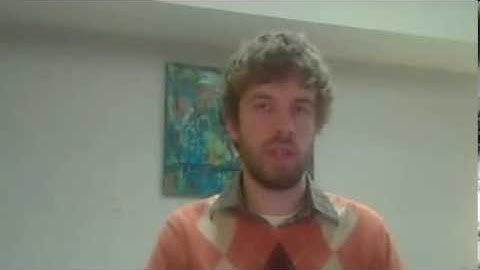 A Testimonial about HelpOnClick Live Chat Software - Concordia University Wisconsin