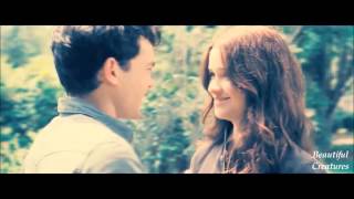 Lena & Ethan   Don't Let Me Go