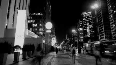 Deciphering Me -  Brooke Fraser