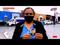 Policías agonizan olvidados: No reciben atención en SALUDPOL y mueren a su suerte