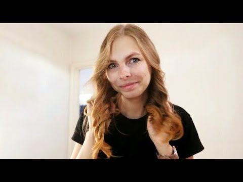 vlog 🍂ШИКАРНЫЕ ЛОКОНЫ 😍/ НОВЫЙ  КОВЕР 🤩/ ПРОФГИГИЕНА ЗУБОВ 🦷/ ШОКОЛАДНЫЕ ПИРОГИ 🥮/ ВСЕ ДОМА