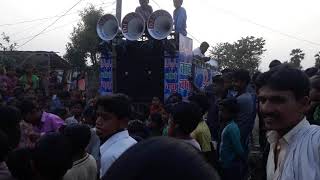 DJ Chand Babu