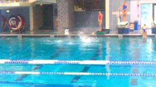 VIDEO0021