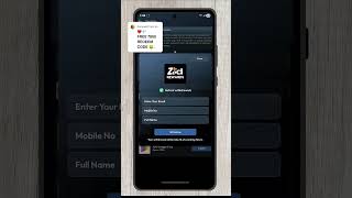 Redeem code ( daily google play redeem code ) #giveaway #redeemcode