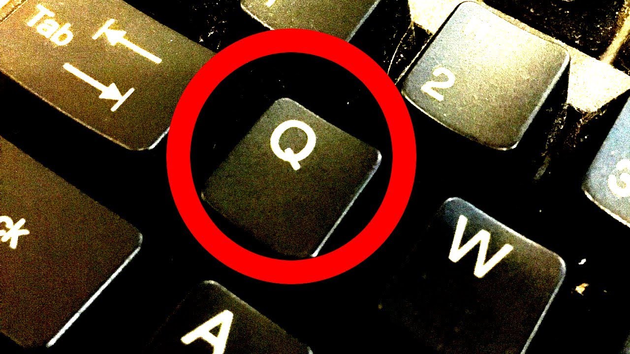 Some shitty Torbjorn Potg   [Overwatch]