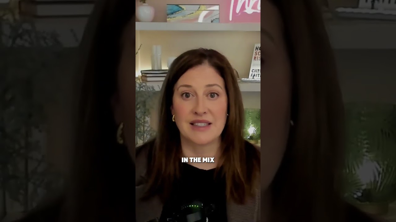 Homeschooling Multiple Ages