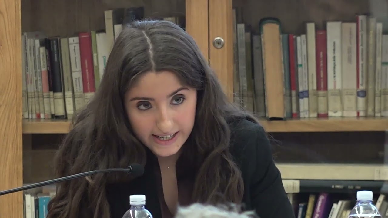 Anna Fantoni | IL MARXISMO DI ANTONIO LABRIOLA