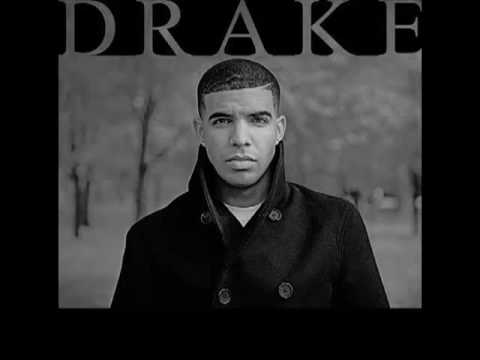 Scriptures - Drake
