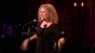 Cat Smith - &quot;Rose&#39;s Turn&quot; (Gypsy; Jule Styne &amp; Stephen Sondheim)