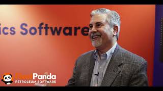 Carl Kleimann, Co-owner at Moffitt Services on Why FleetPanda