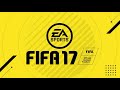 Raging Kygo Feat Kodaline FIFA 17 Soundtracks Raging Kygo Feat Kodaline FIFA 17 Soundtracks
