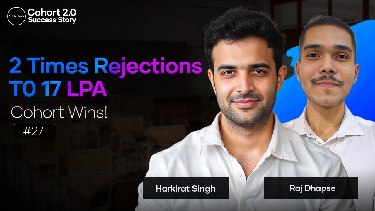 Raj Dhapse