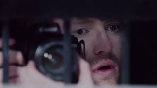 Matt Loveridge Jim Cornick Taster Showreel