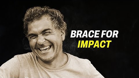 Embracing Failure: Turning Setbacks into Success