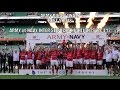 Army rugby union  army vs navy best shots highlights 29417