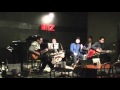 日々/吉田山田(cover) 2016.1.17MIZライブ:3曲目
