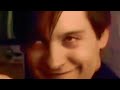 (YTP) Peter Parker Can't Get Pizza Time