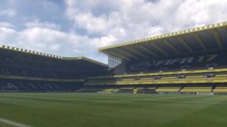 FIFA 17 Career Mode Training Glitch Explained screenshot 4