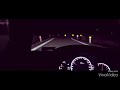 انت من دوني نمت نور الزين سرعه 340 كم الوصف 
