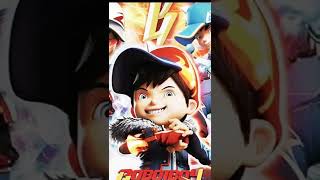 Download Lagu DJ Bila Kamu Tak Lagi dengan ku 🔥|| Jedag Jedug #djbilakamutaklagidengankutiktok MP3