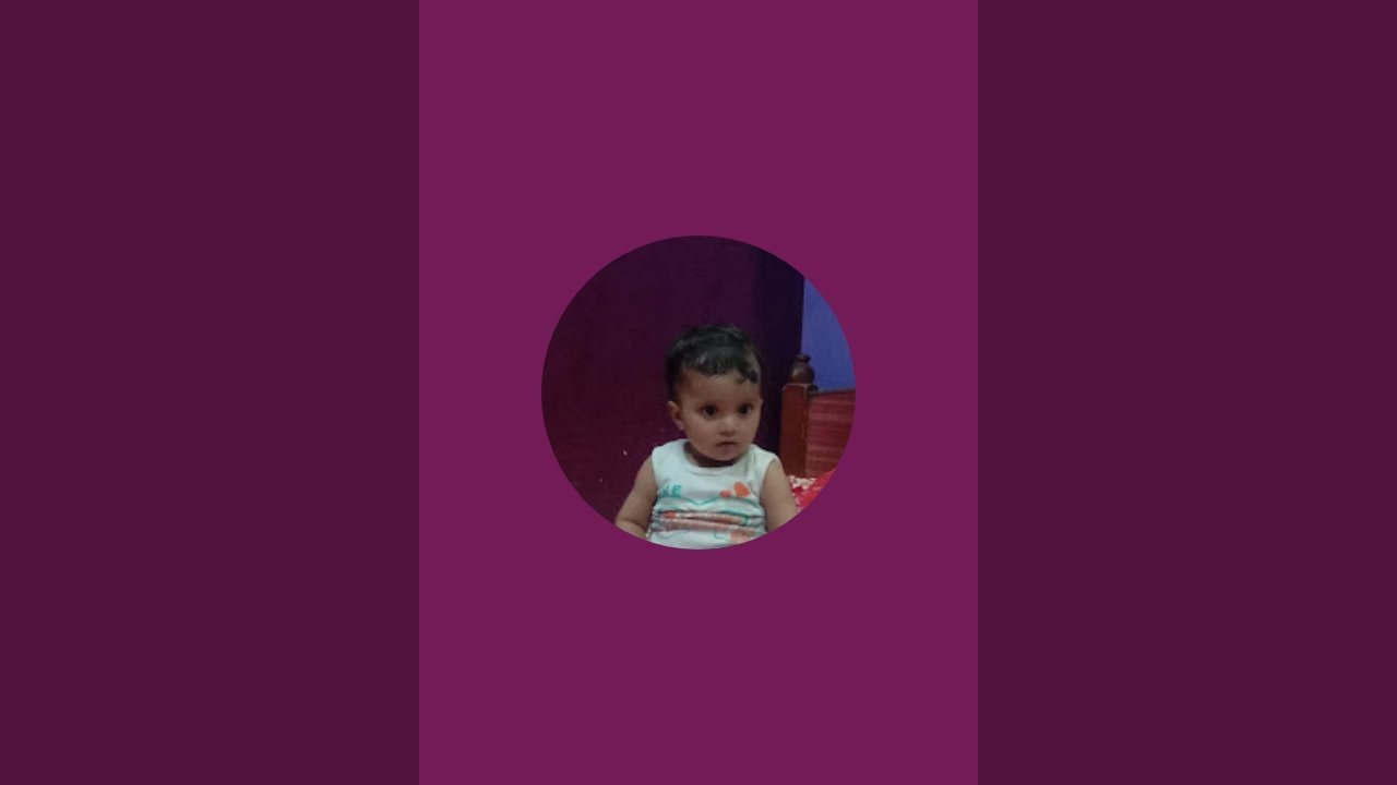 Simran foodie is live!Testy recipe😋