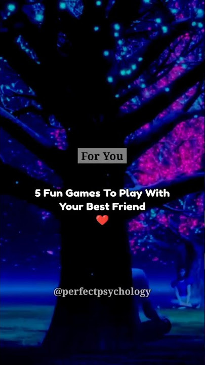 fun roblox games to play w friends !! 🤭, #MickeyFriendsStayTrue #CVS