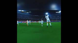 Ronaldo Freecik Edit